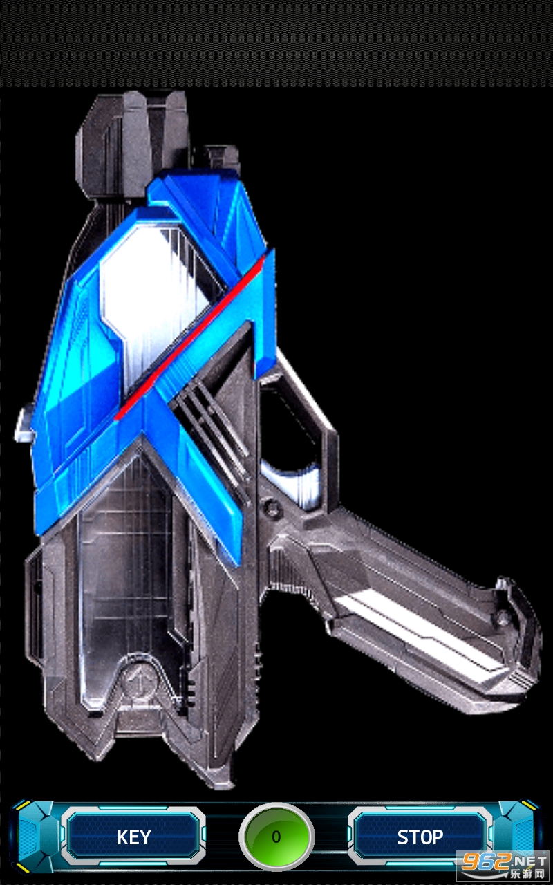 Shoot Riser V2(�������ģ������Ϸ)v1.0 (Shoot Riser V2)��ͼ0