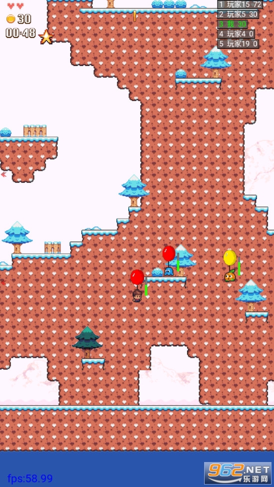 ���������Ϸv1.0.1 ��׿���ͼ3