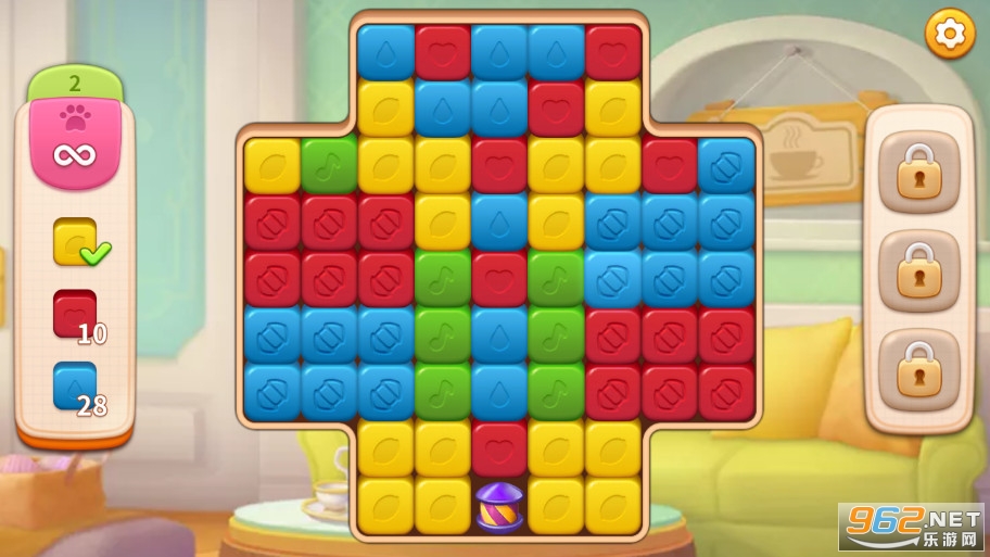 ��������Ұ�׿���ͼ3