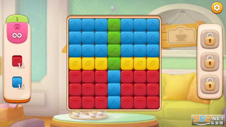 ��������Ұ�׿���ͼ1