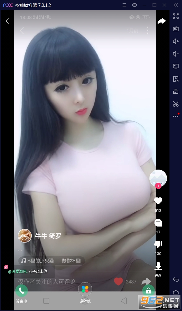 �������°�v1.0.0�ٷ����ͼ0
