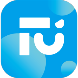 ������app
