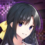 ͵�İ���Hack My Love