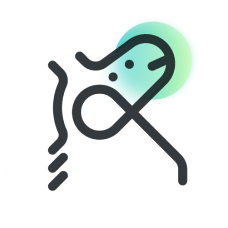��ʿ����app