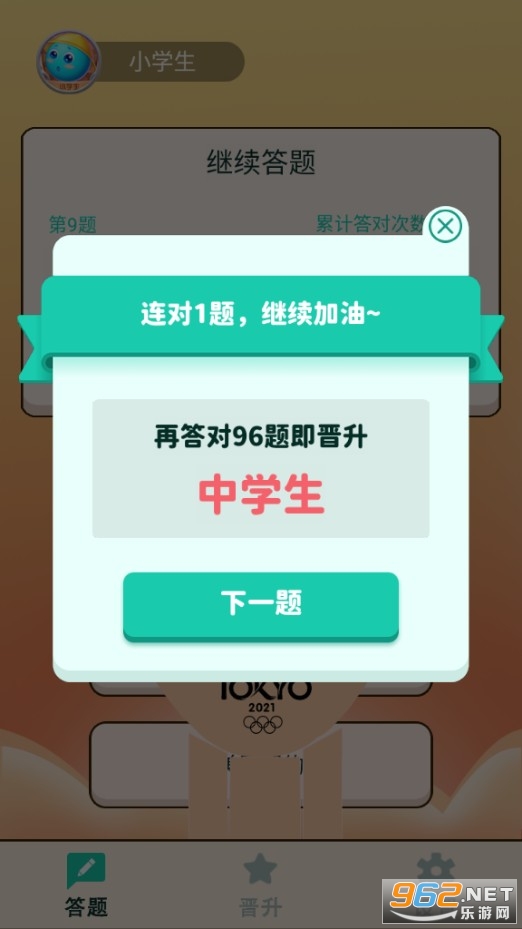 ���˴���(����֪ʶ����)��ͼ2