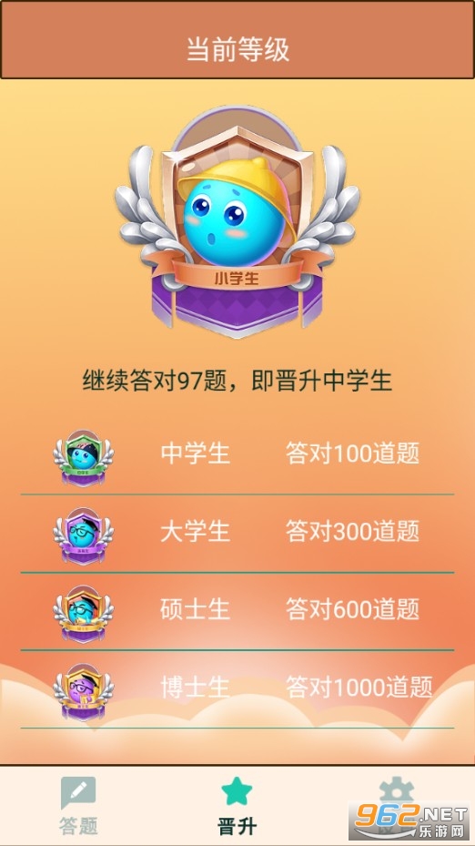 ���˴���(����֪ʶ����)��ͼ3