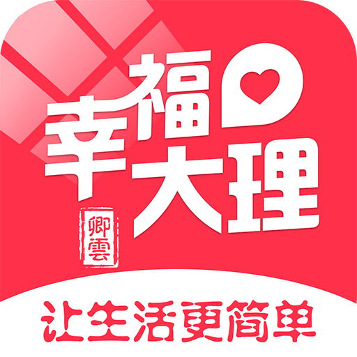 �Ҹ�����app