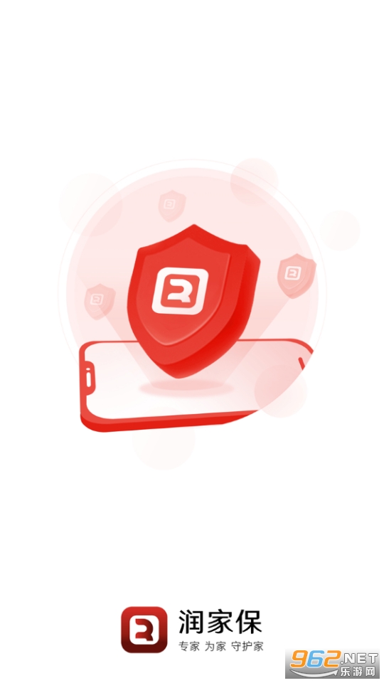 ��ұ�app��ͼ0
