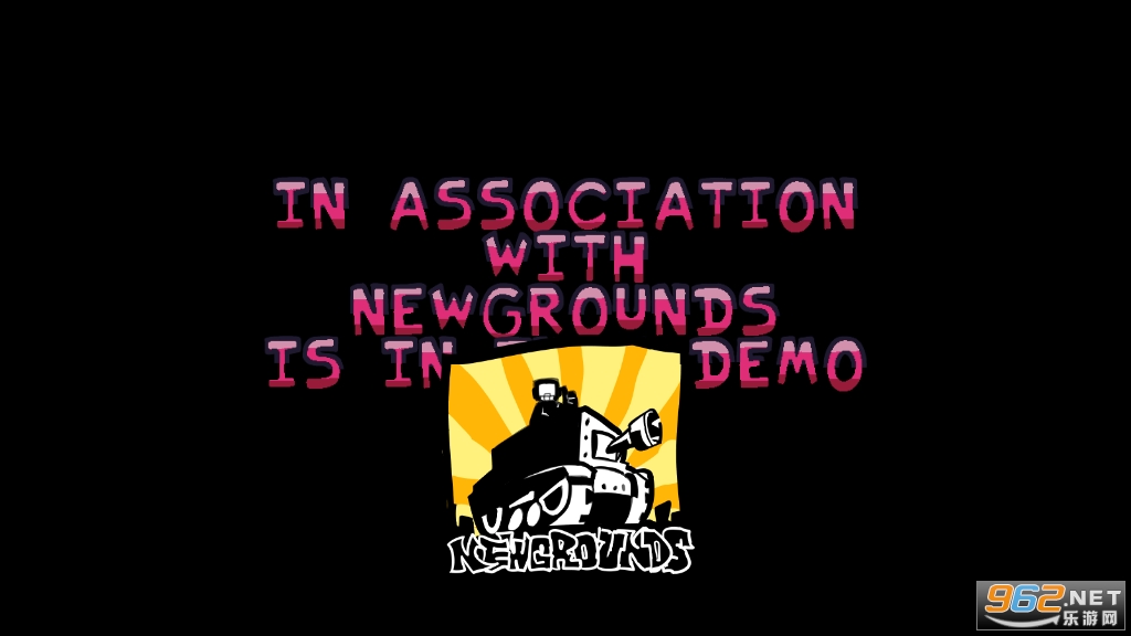 Friday Night Funkin(����ҹ�ſ˸���������6.0)��ͼ0
