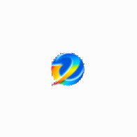 天涯明月刀游戏