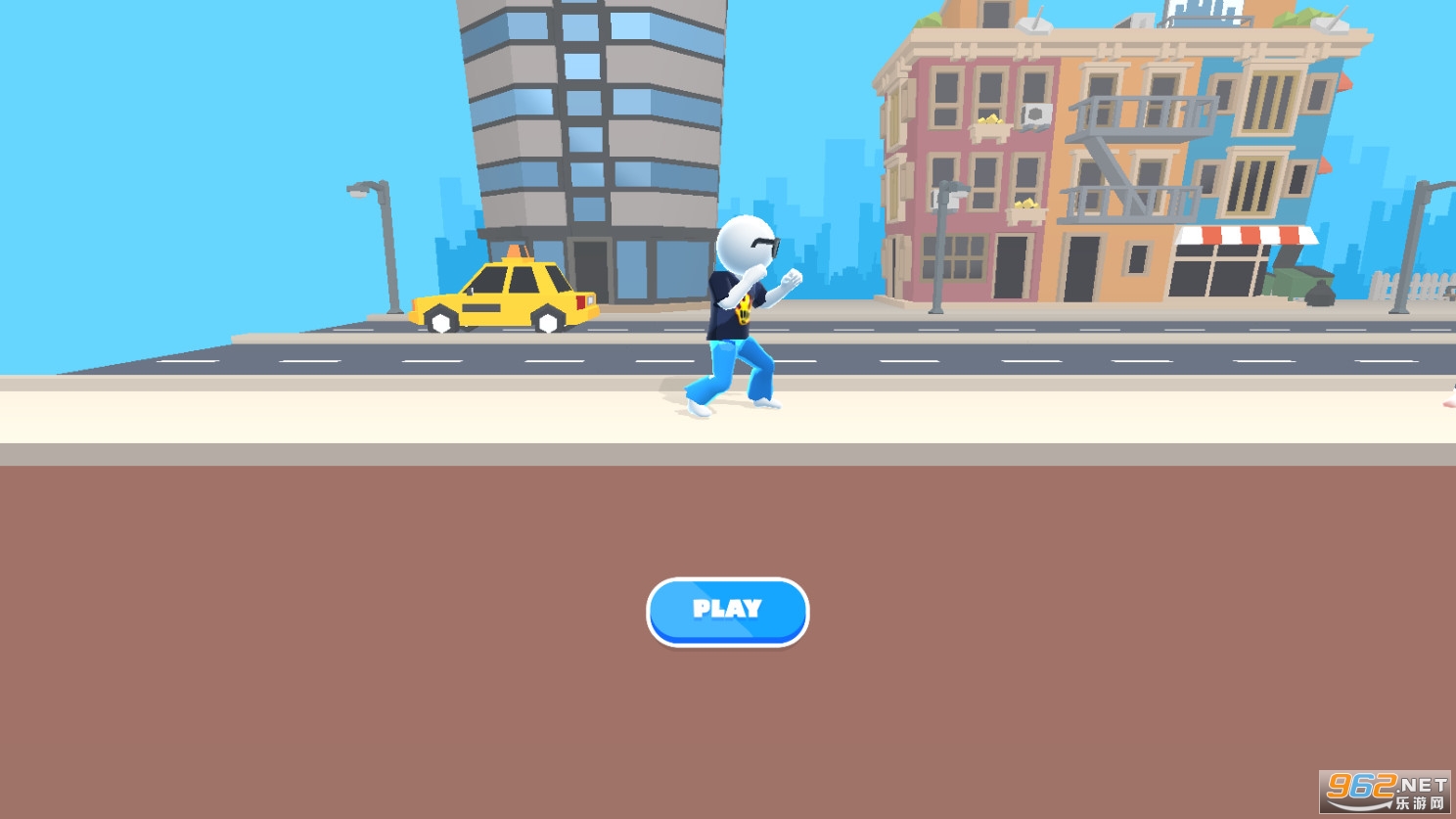 SlotFighters(Slot Fightersת��սʿ)v0.1��׿���ͼ4