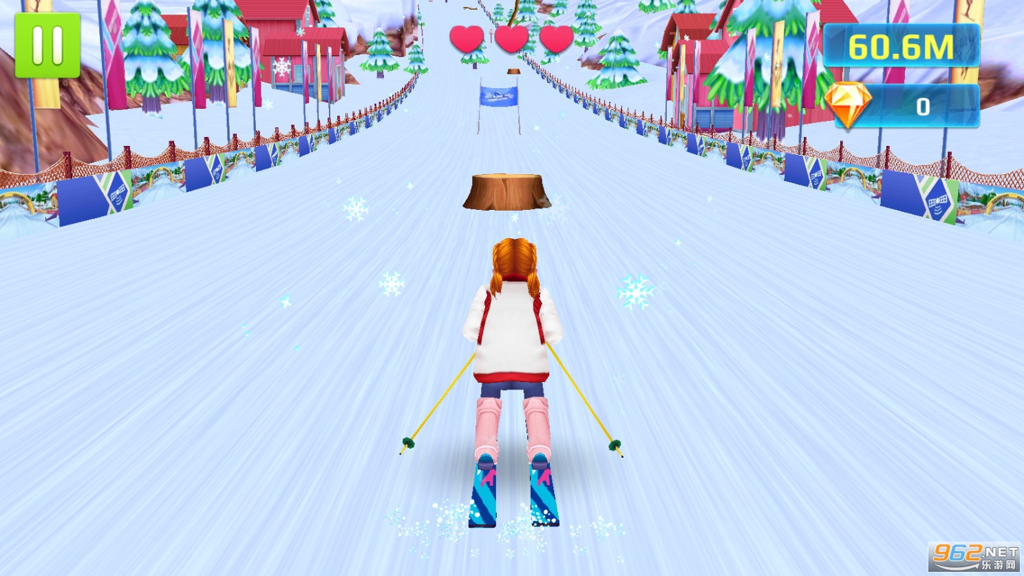 ��ѩ���ǽ�ͼ1