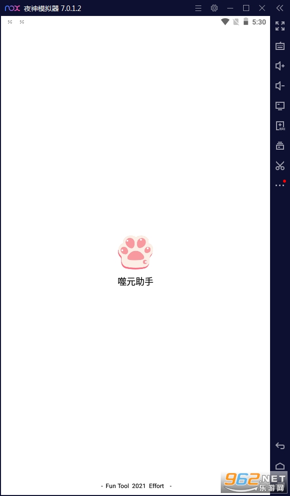 ��Ԫͼ��ٷ����ͼ0