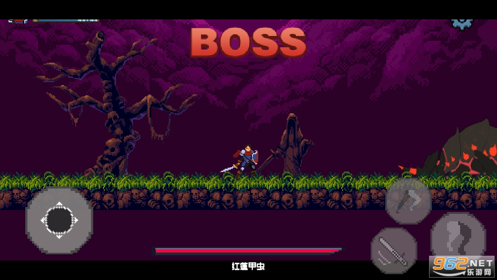 HeroTower2D(���������°�)��ͼ4