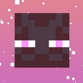 Merge Craft 3D��Ϸ