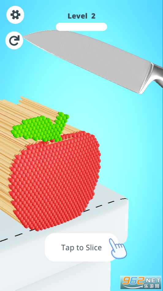 Matchstick Art��Ϸv0.2.4 ��׿���ͼ4