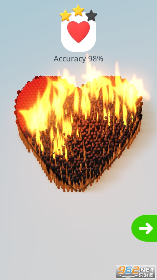 Matchstick Art��Ϸv0.2.4 ��׿���ͼ10
