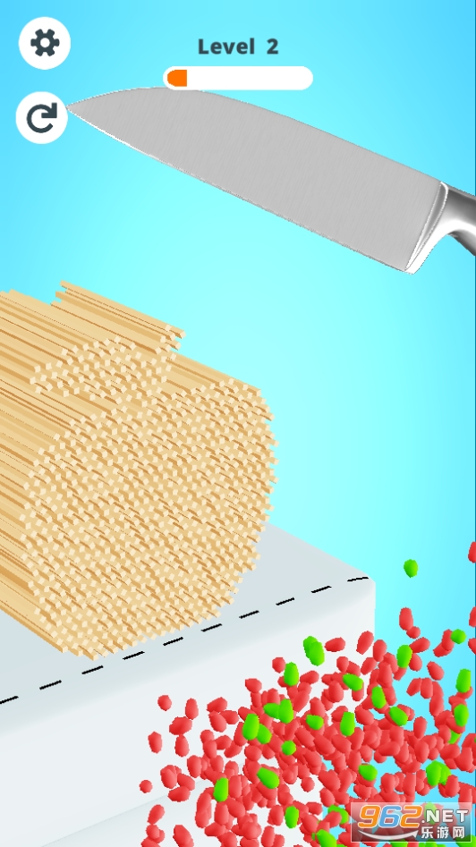 Matchstick Art��Ϸv0.2.4 ��׿���ͼ5