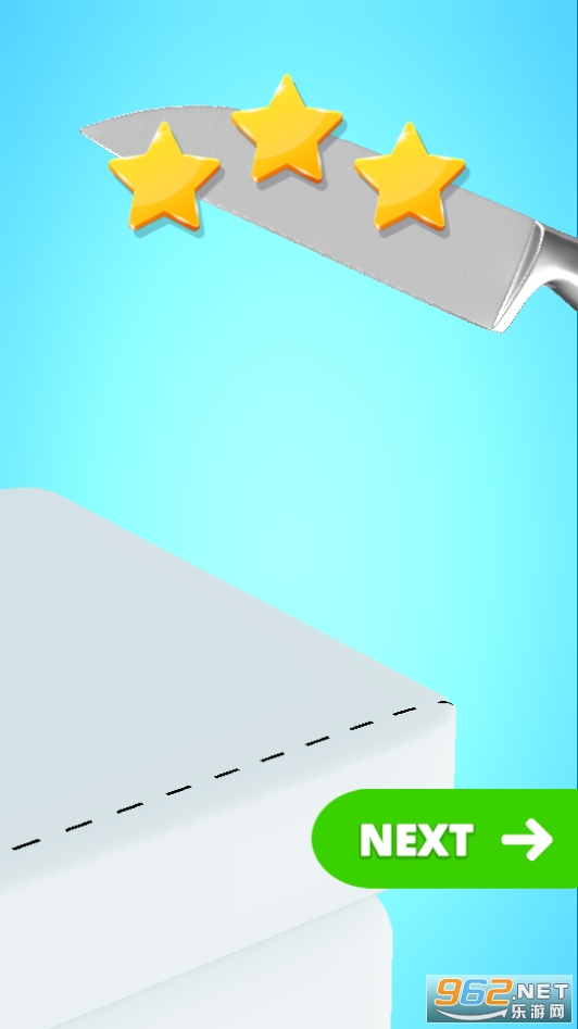 Matchstick Art��Ϸv0.2.4 ��׿���ͼ1