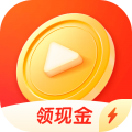 ֪����ల׿��