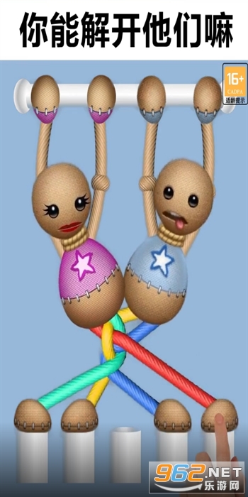 ��������ɧ��Ϸ��ͼ1