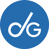 DotGolf�߶�����ֲ�����Ԥ��app