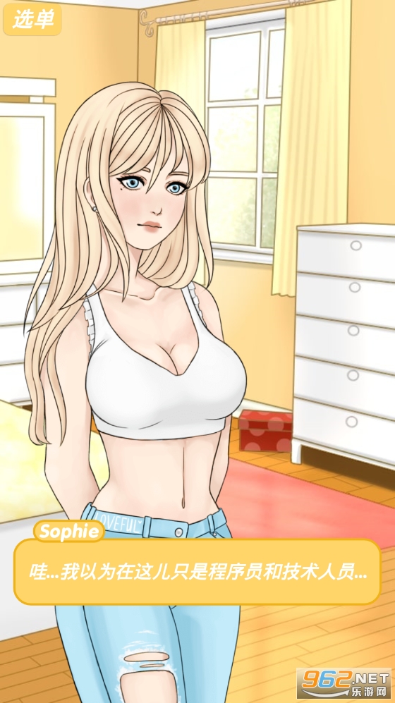 ��ֹ������Ϸ��ͼ3