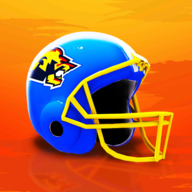 Mini Football Mayhem(��������������Ϸ)