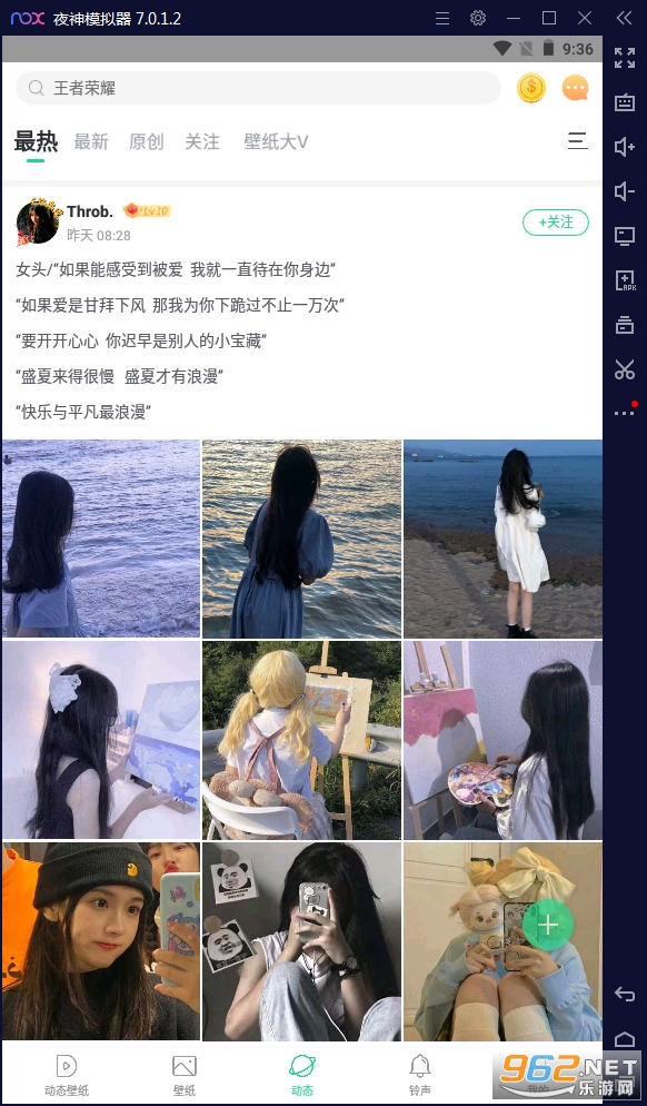 ��ֽ���ٷ����ͼ3