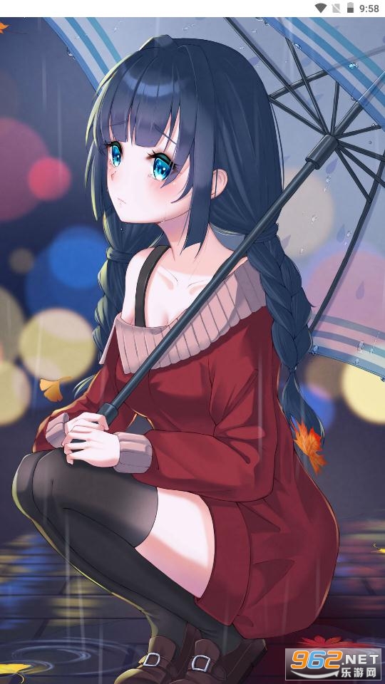 ��������ֽapp��ͼ3