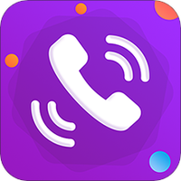 �����ֽ��app