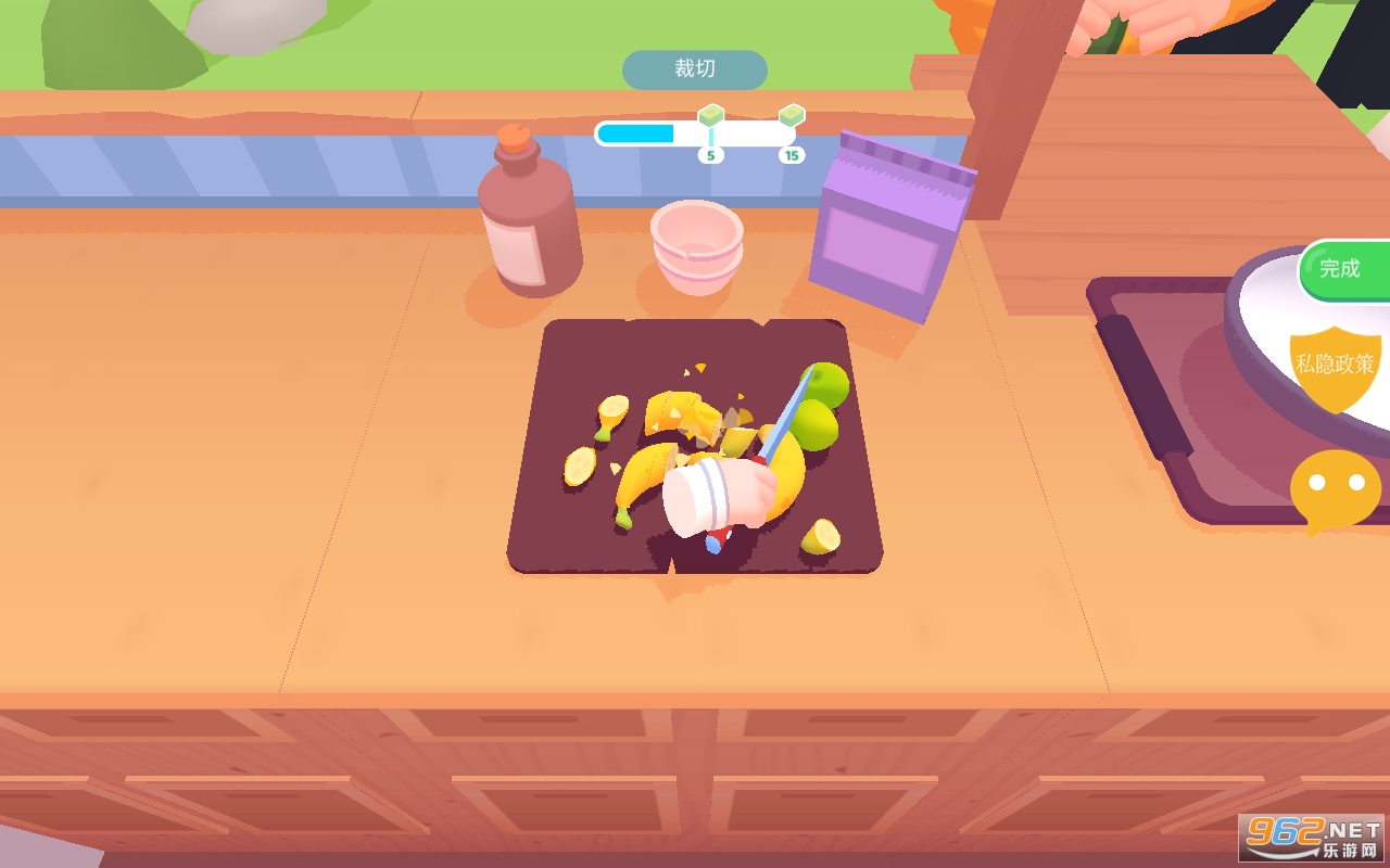 ����������ʳ��Ϸ��ͼ1