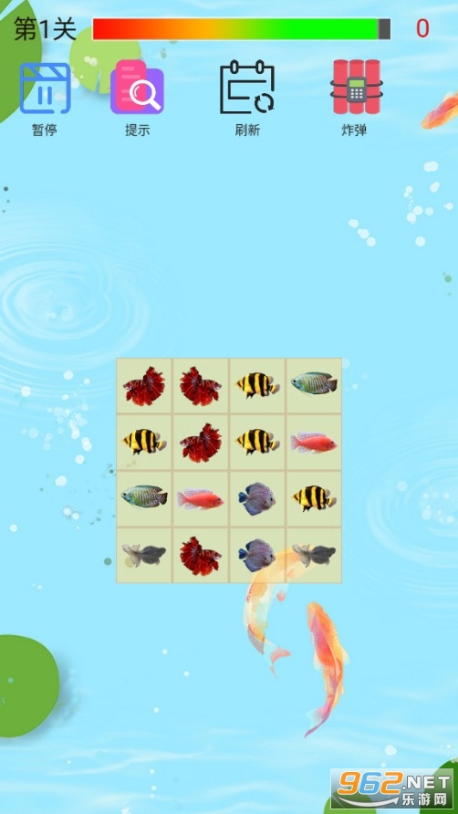 һ����ץ�㰲׿���ͼ1