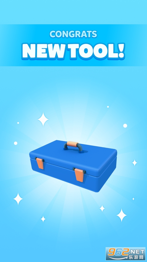 ��ľС������Ѱ�v2.1.7 �޹���ͼ1