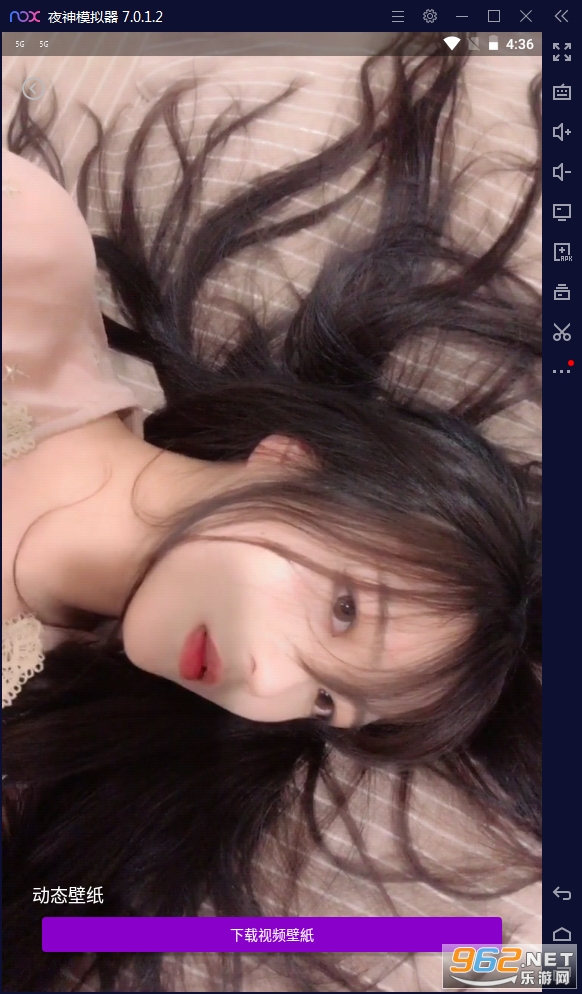 �����ֽ�ֻ����ͼ2