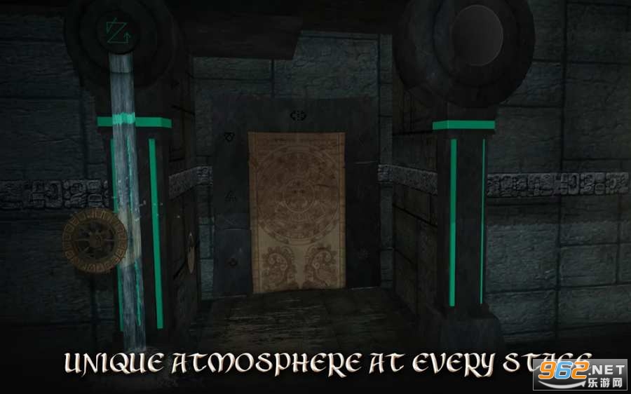 Room X Escape Challenge(X����������ս�ֻ���)��ͼ3