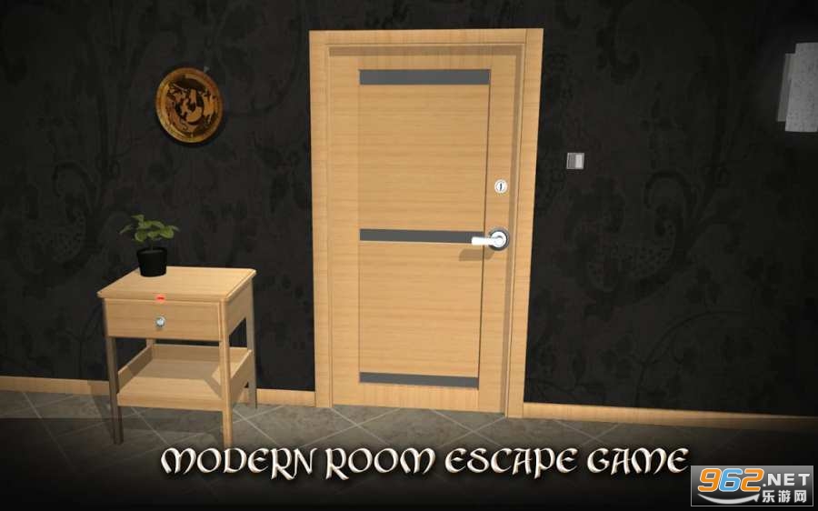 Room X Escape Challenge(X����������ս�ֻ���)��ͼ0