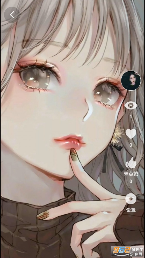 ��ͼ��̬��ֽapp��ͼ3