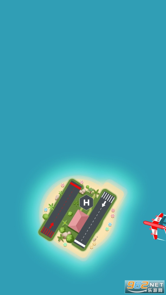 ��ָ������v0.0.2��׿���ͼ2