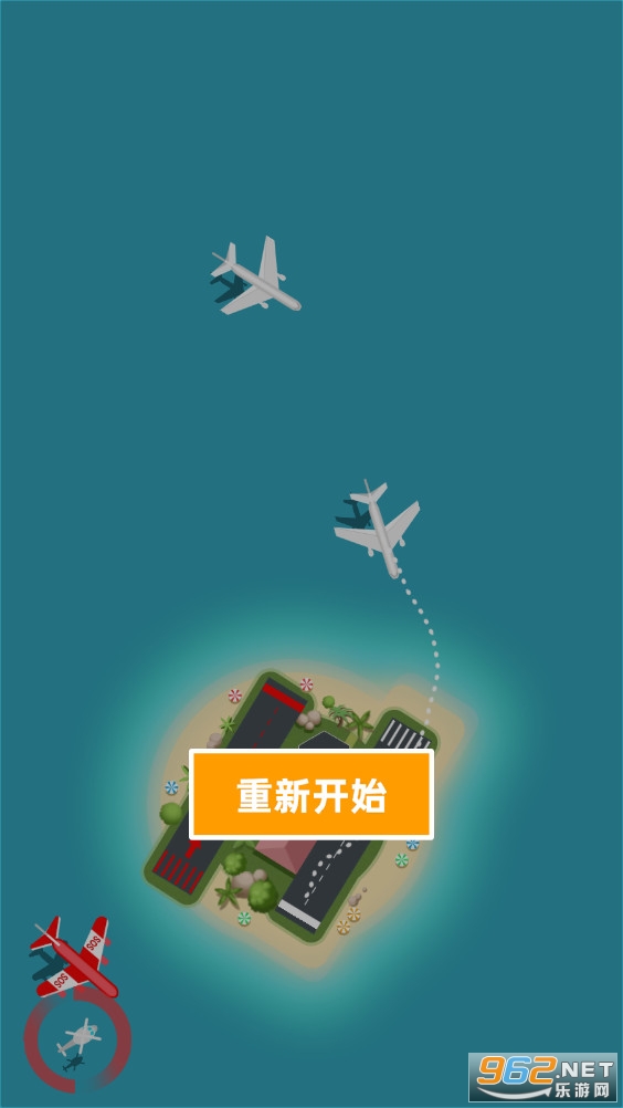 ��ָ������v0.0.2��׿���ͼ0