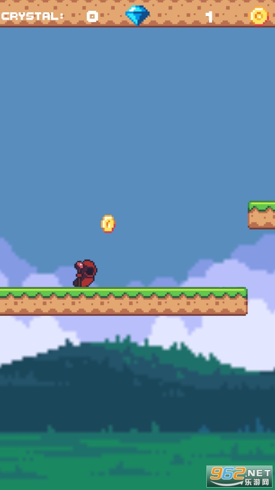 ���ϵķ�ʦ�ƽ��(Cloud mage)v1.6�޹���ͼ0