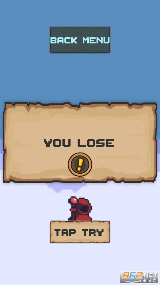 ���ϵķ�ʦ�ƽ��(Cloud mage)v1.6�޹���ͼ3
