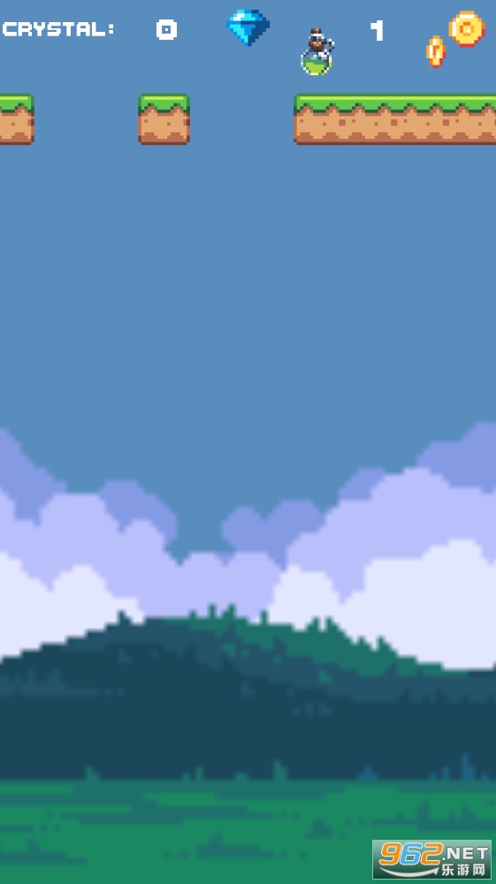���ϵķ�ʦ�ƽ��(Cloud mage)v1.6�޹���ͼ1