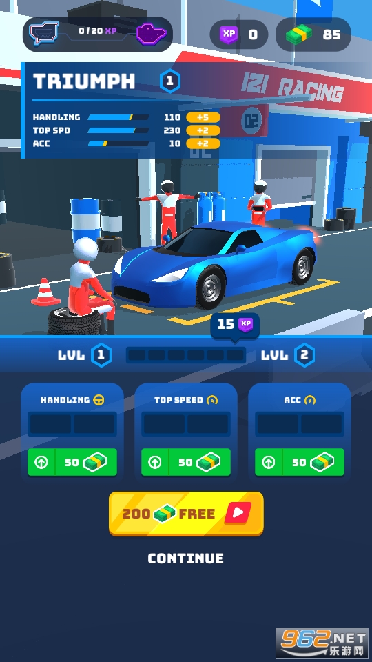 ���ٴ�ʦ��Ϸ��ͼ2