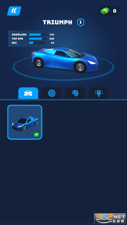 ���ٴ�ʦ��Ϸ��ͼ0