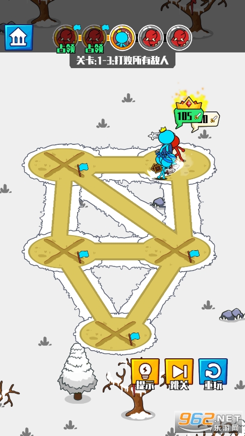 �����ģ�������İ�v1.0.0��ͼ4