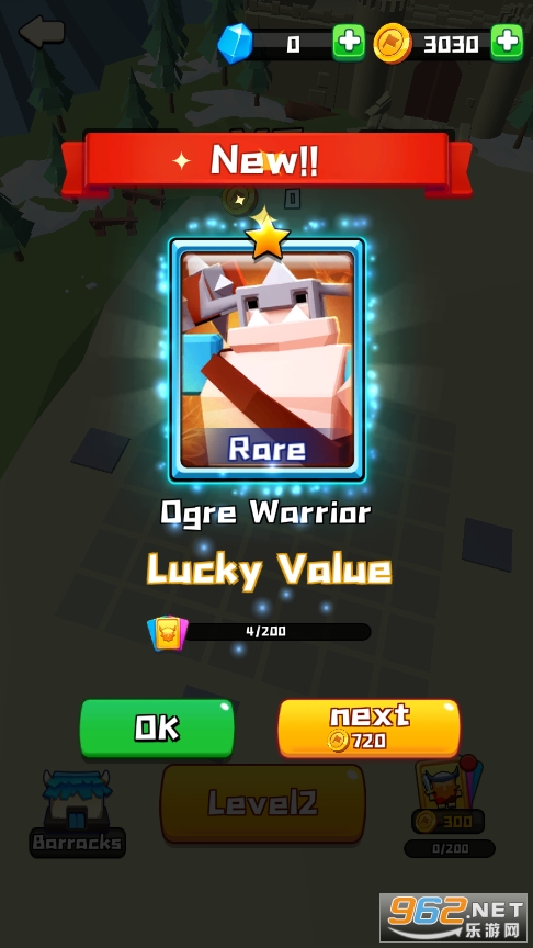 ʿ��ս��ģ����С����˵��ͼ1