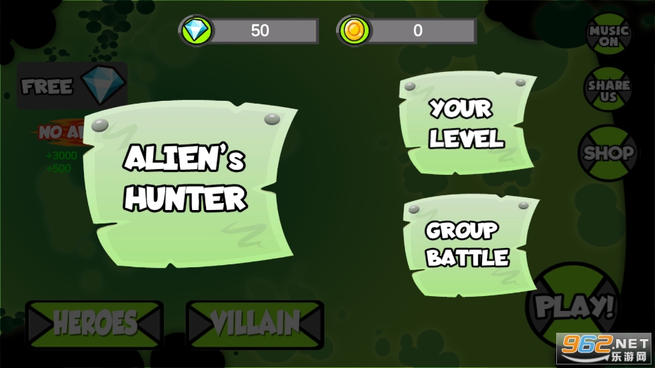 Ben Battle(����֮ս���°�)v1.0 2021��ͼ0