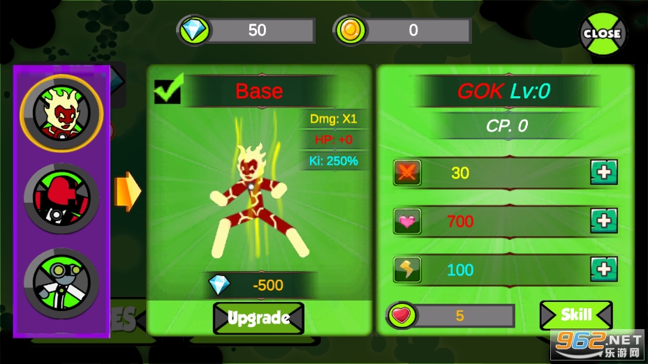 Ben Battle(����֮ս���°�)v1.0 2021��ͼ1