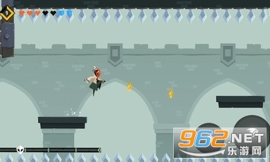 ��ʧ֮Ӱ���°�(Lost Shadows)v1.0.4 ��׿���ͼ2